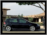 Volkswagen Golf 5